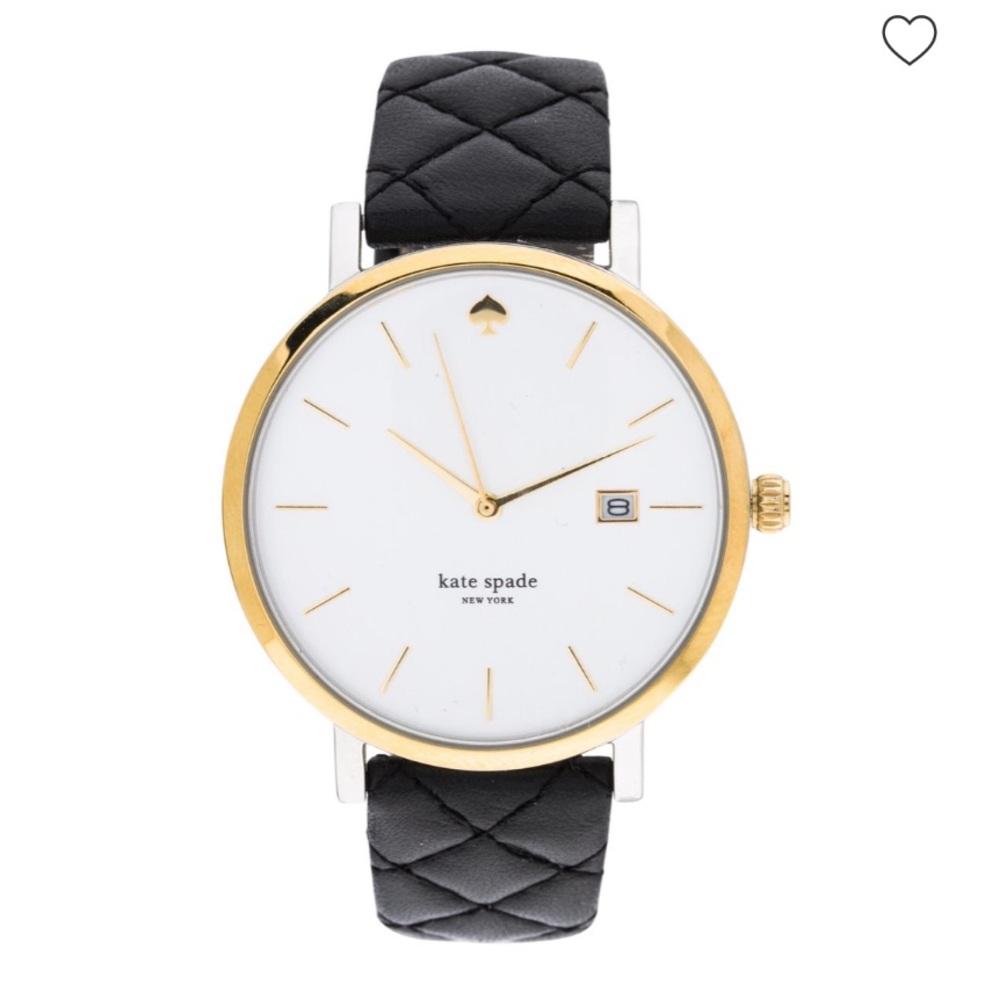 Kate Spade Watch